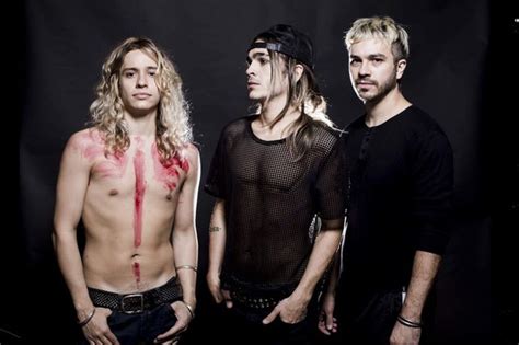 Airbag (10) Discography .